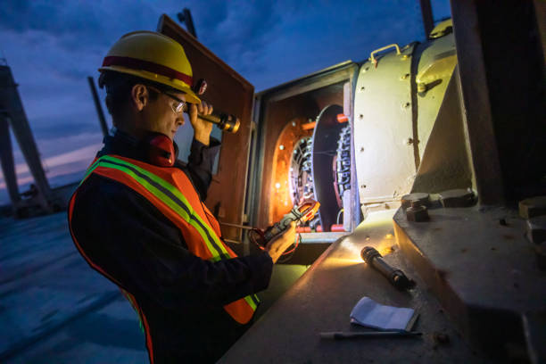 Best Best Electricians Near Me  in Erma, NJ